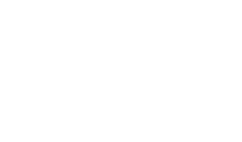 Creativos 65